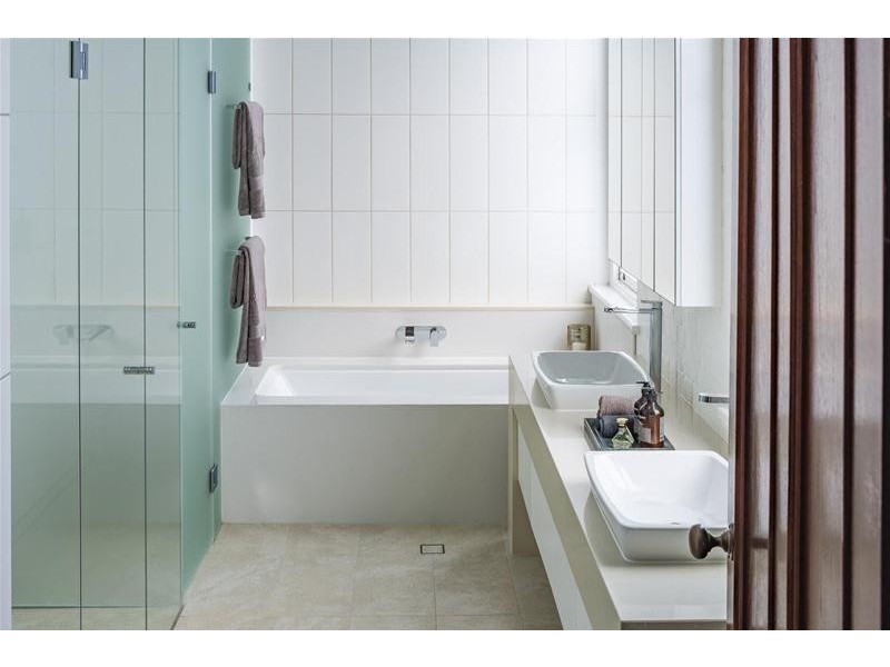 2/110 Main Street, Kangaroo Point QLD 4169