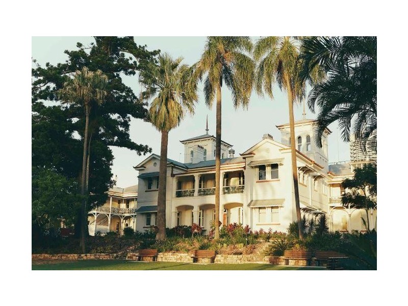 2/110 Main Street, Kangaroo Point QLD 4169