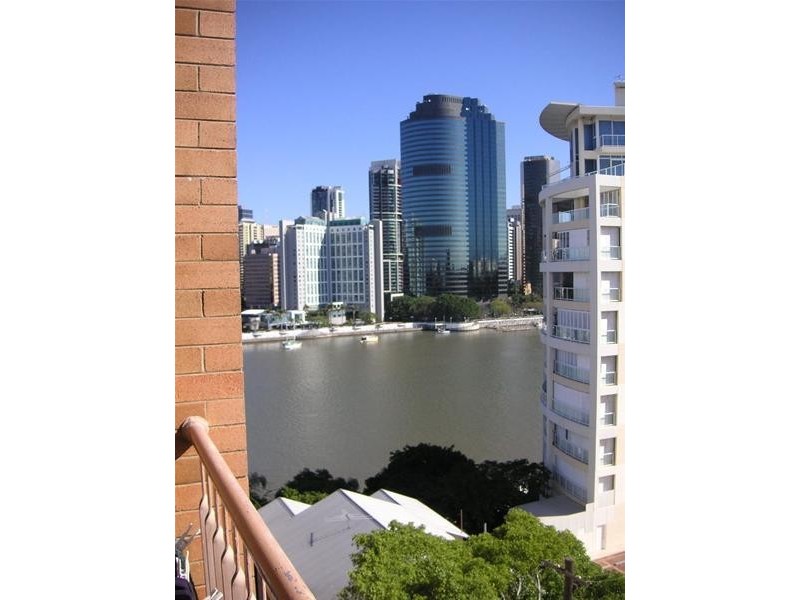 504/355 Main Street, Kangaroo Point QLD 4169