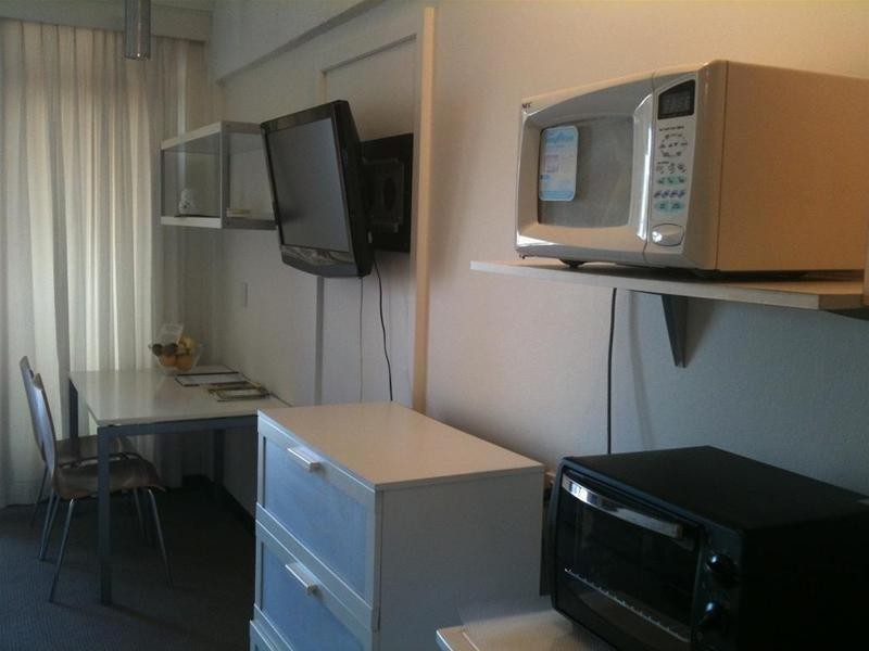 504/355 Main Street, Kangaroo Point QLD 4169