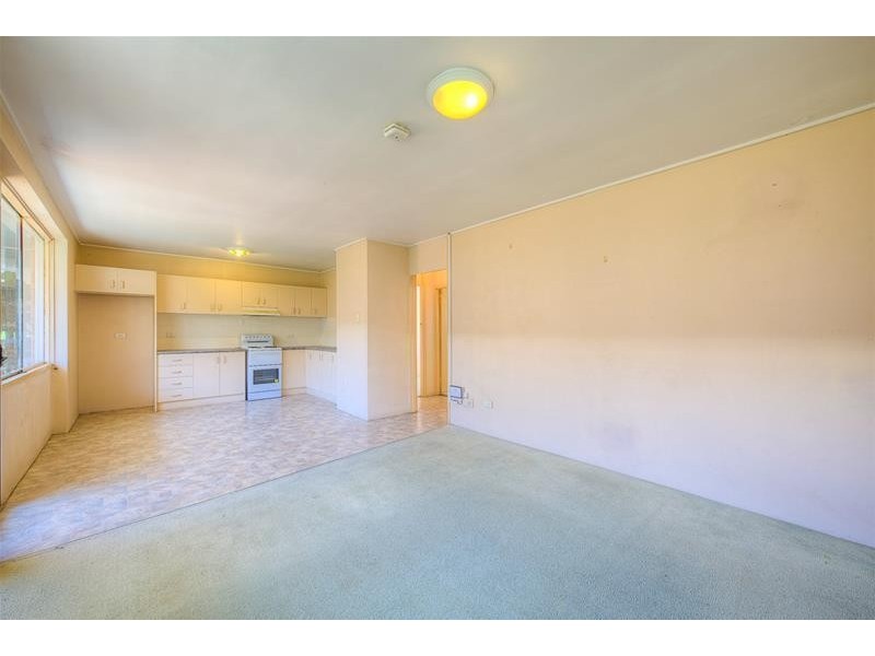 6/20 Edmondstone Street, South Brisbane QLD 4101