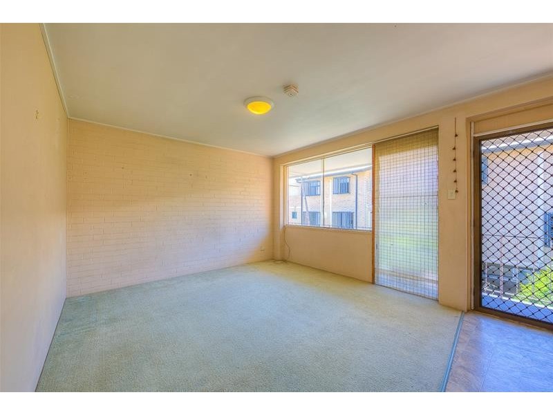 6/20 Edmondstone Street, South Brisbane QLD 4101