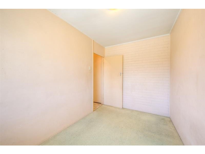 6/20 Edmondstone Street, South Brisbane QLD 4101