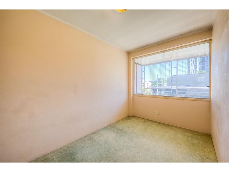 6/20 Edmondstone Street, South Brisbane QLD 4101