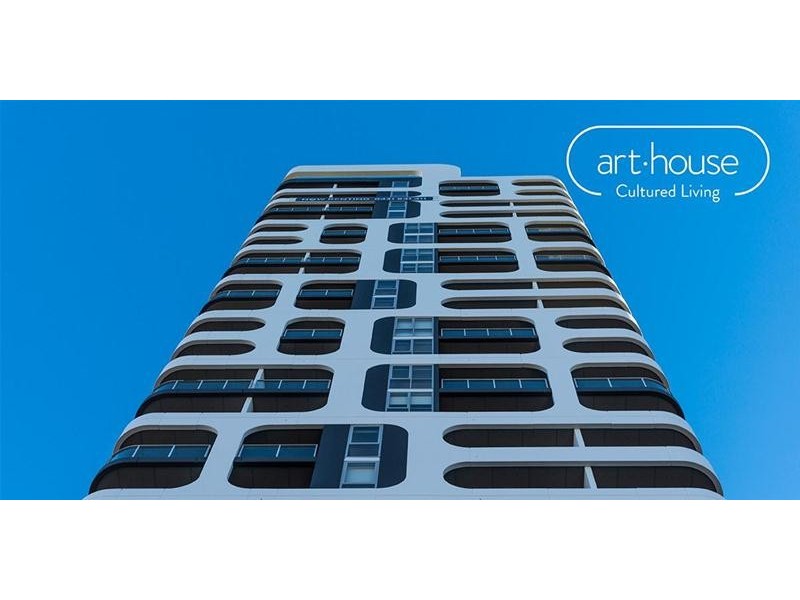 58 Hope Street, South Brisbane QLD 4101