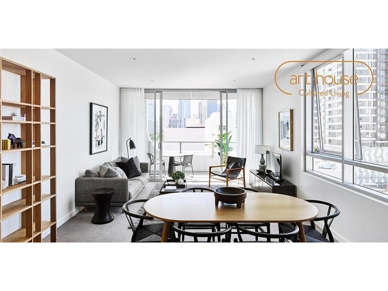 58 Hope Street, South Brisbane QLD 4101