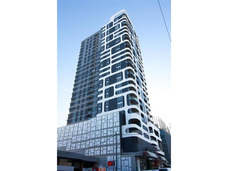 58 Hope Street, South Brisbane QLD 4101