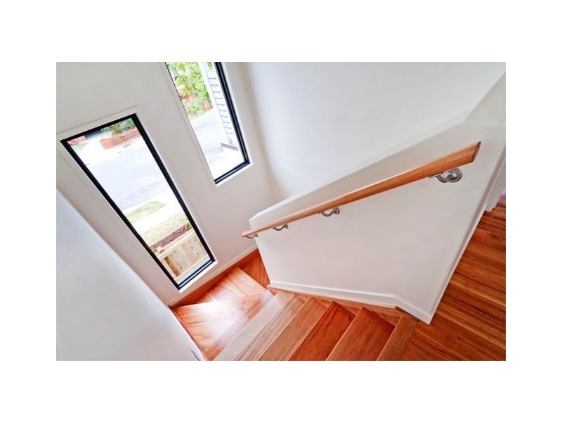 45 Park Road West Road, Dutton Park QLD 4102