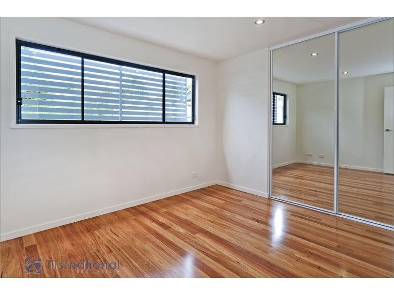 45 Park Road West Road, Dutton Park QLD 4102