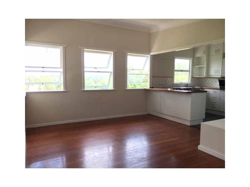 32 Derby Street, Highgate Hill QLD 4101