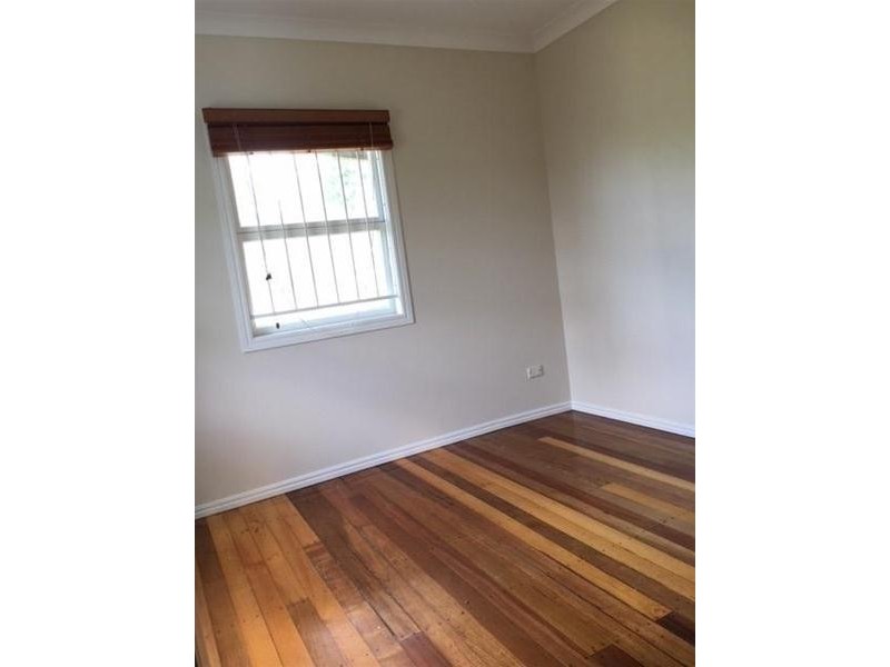 32 Derby Street, Highgate Hill QLD 4101