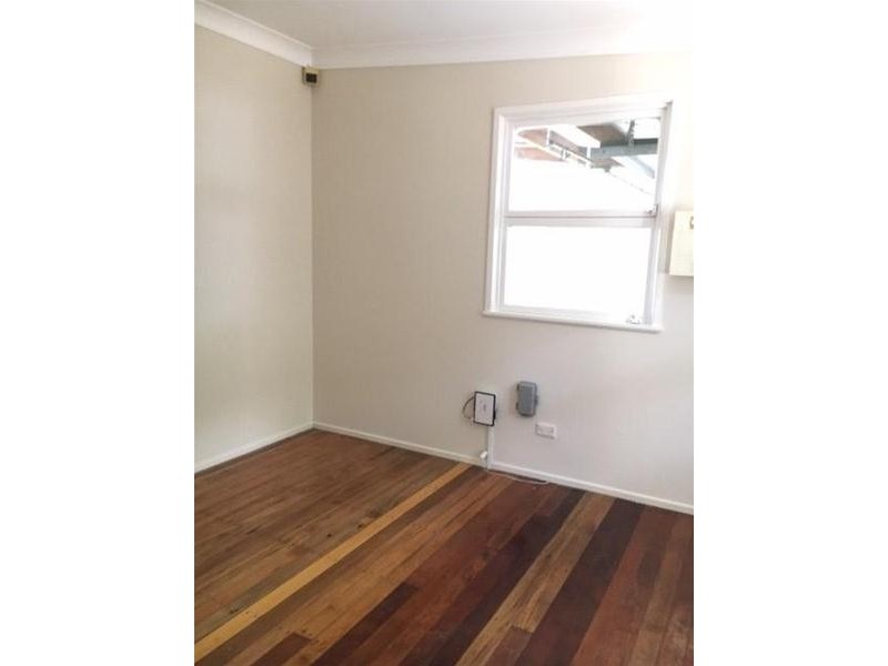 32 Derby Street, Highgate Hill QLD 4101