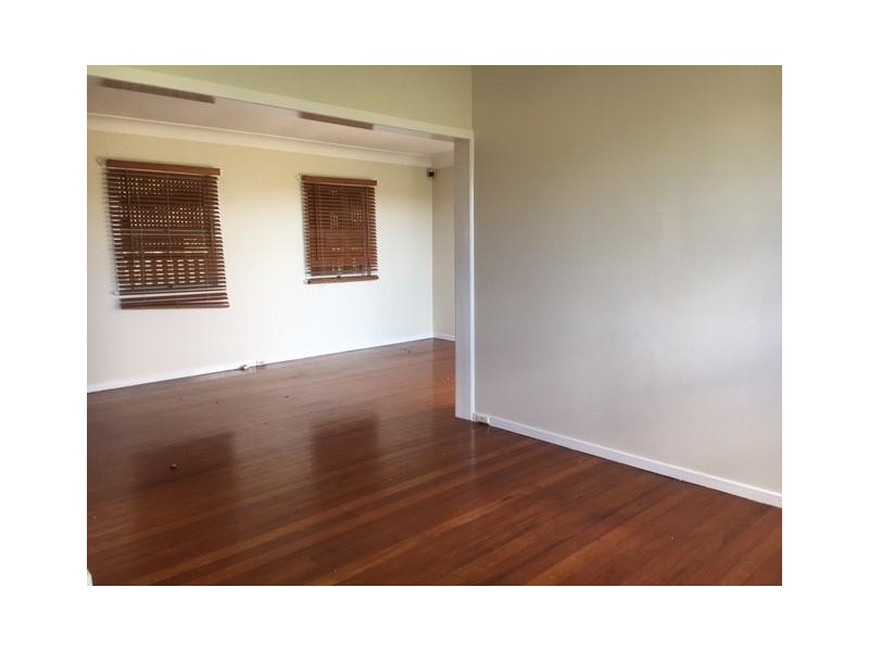 32 Derby Street, Highgate Hill QLD 4101