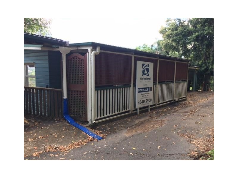 32 Derby Street, Highgate Hill QLD 4101