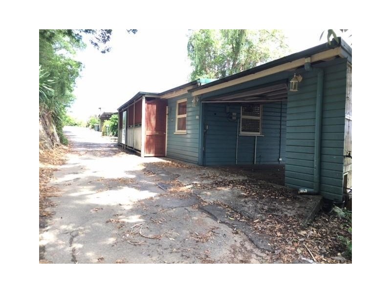 32 Derby Street, Highgate Hill QLD 4101