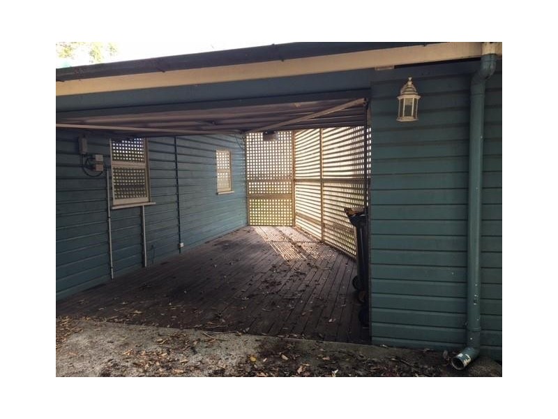 32 Derby Street, Highgate Hill QLD 4101