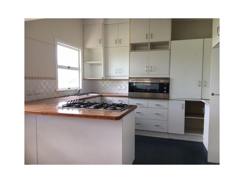 32 Derby Street, Highgate Hill QLD 4101