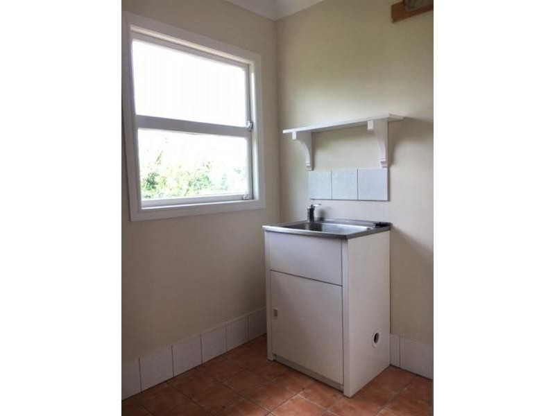 32 Derby Street, Highgate Hill QLD 4101