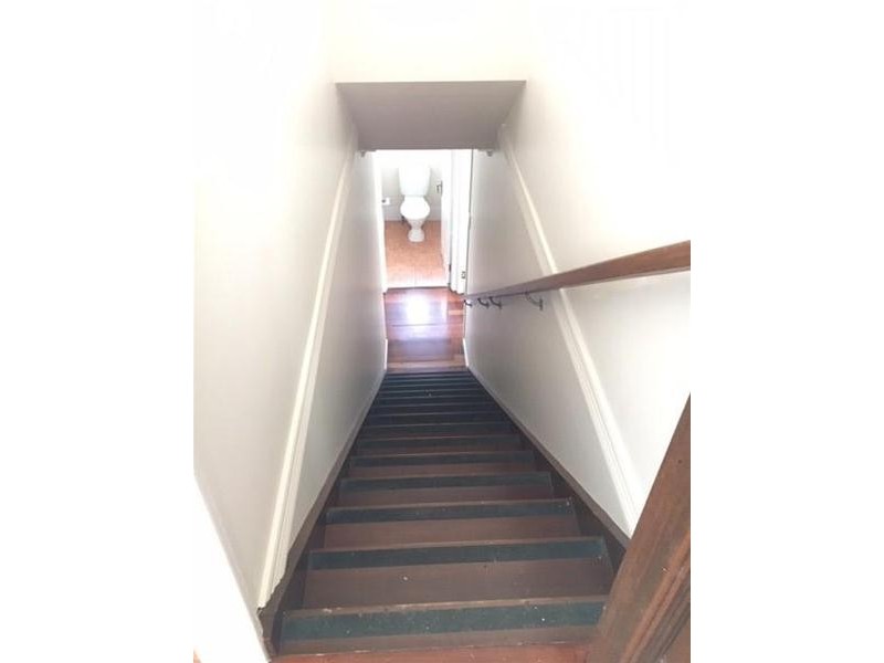 32 Derby Street, Highgate Hill QLD 4101