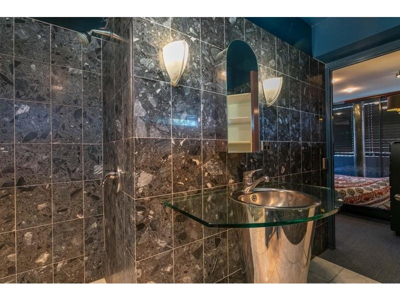 4/301 Main Street, Kangaroo Point QLD 4169