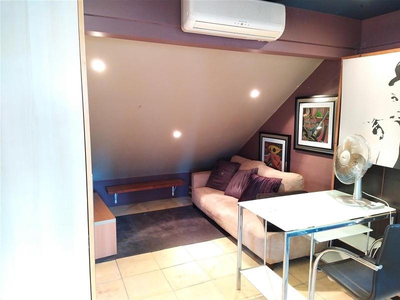 4/301 Main Street, Kangaroo Point QLD 4169