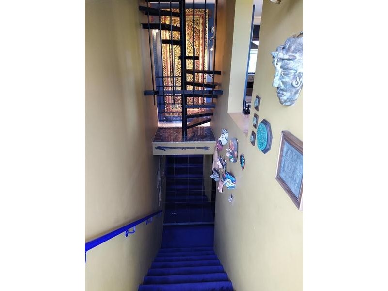 4/301 Main Street, Kangaroo Point QLD 4169