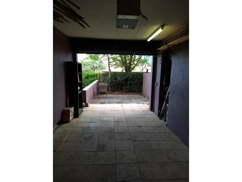 4/301 Main Street, Kangaroo Point QLD 4169