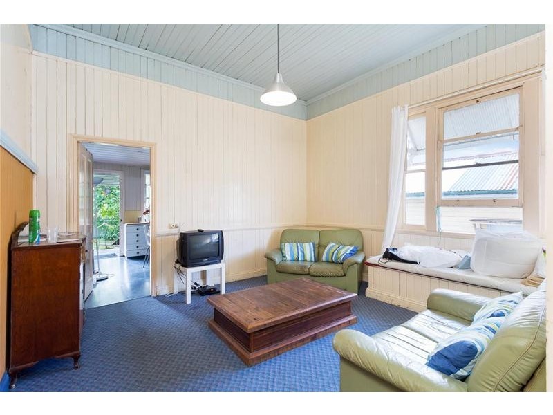 1/111 Hardgrave Road, West End QLD 4101