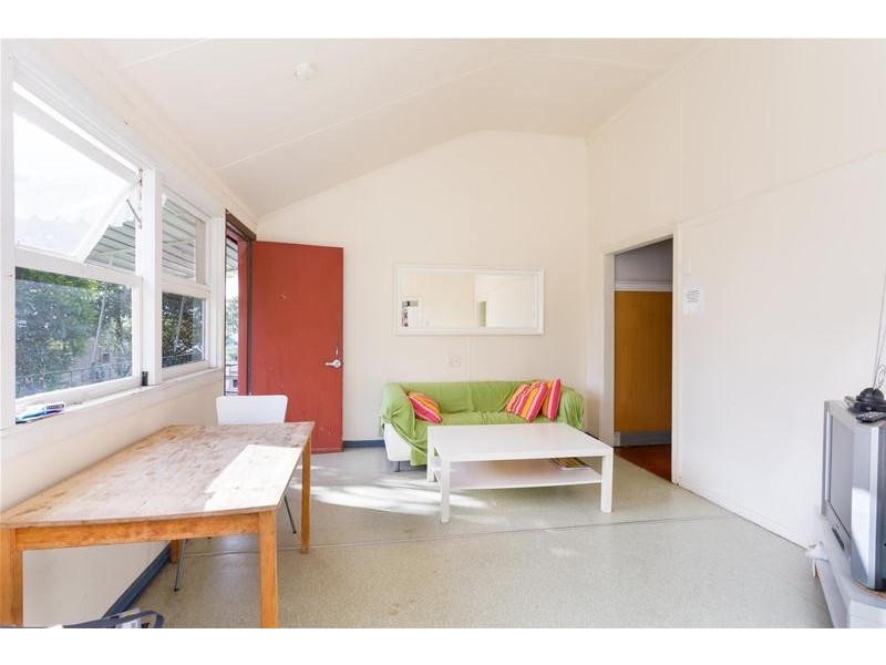 1/111 Hardgrave Road, West End QLD 4101