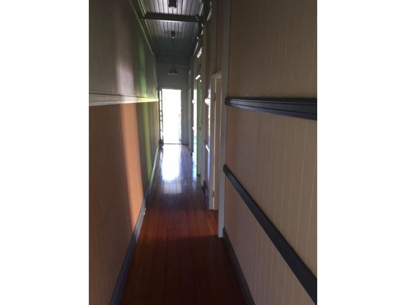 1/111 Hardgrave Road, West End QLD 4101