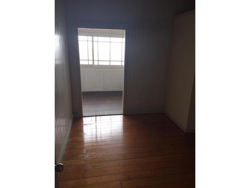 1/111 Hardgrave Road, West End QLD 4101