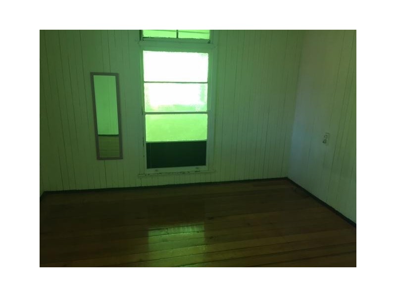 1/111 Hardgrave Road, West End QLD 4101