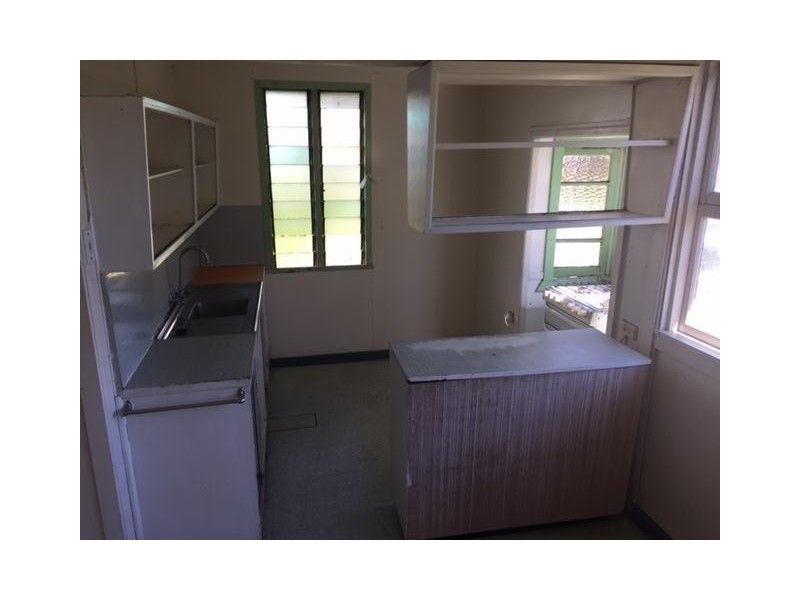 1/111 Hardgrave Road, West End QLD 4101