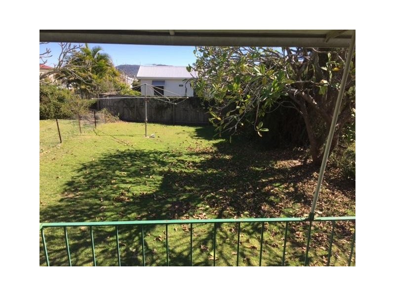 1/111 Hardgrave Road, West End QLD 4101