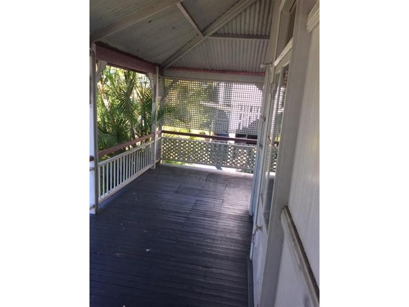 1/111 Hardgrave Road, West End QLD 4101