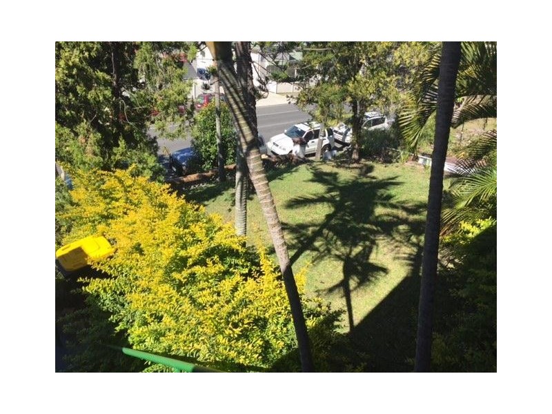 1/111 Hardgrave Road, West End QLD 4101