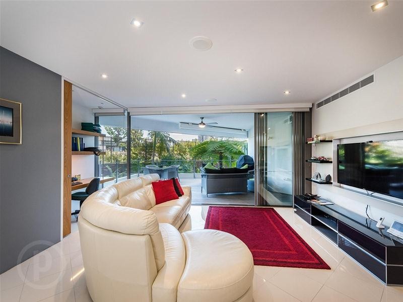 1009/45 Duncan Street, West End QLD 4101