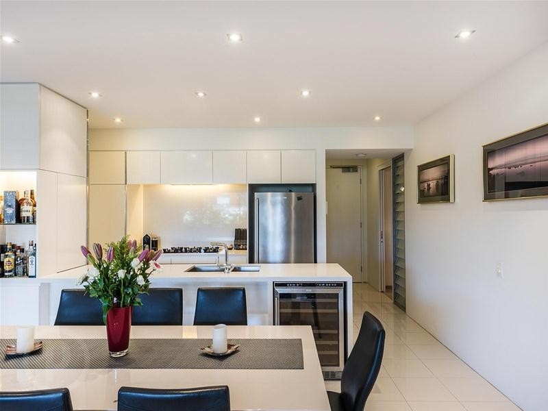 1009/45 Duncan Street, West End QLD 4101