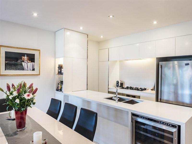 1009/45 Duncan Street, West End QLD 4101