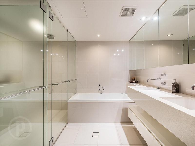 1009/45 Duncan Street, West End QLD 4101