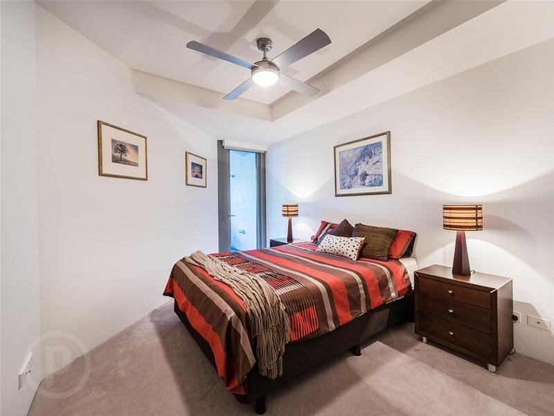 1009/45 Duncan Street, West End QLD 4101