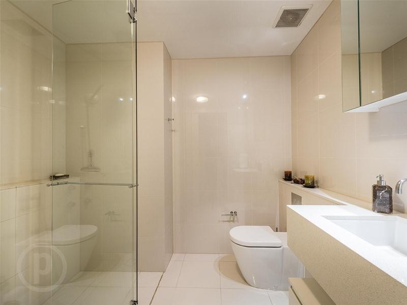 1009/45 Duncan Street, West End QLD 4101