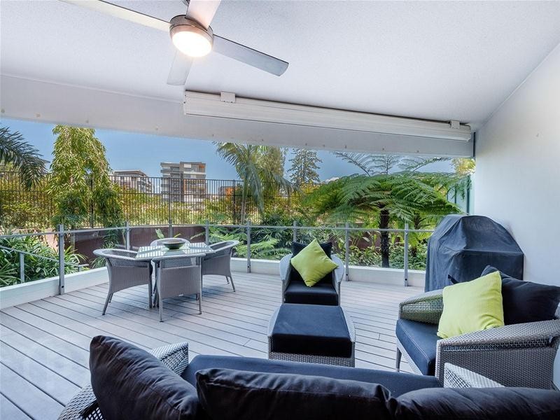 1009/45 Duncan Street, West End QLD 4101
