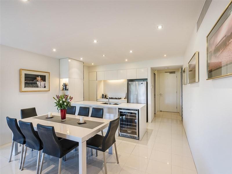 1009/45 Duncan Street, West End QLD 4101