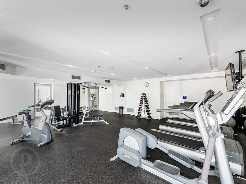 1009/45 Duncan Street, West End QLD 4101