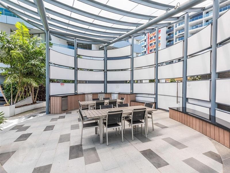 1009/45 Duncan Street, West End QLD 4101