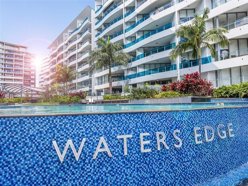 1009/45 Duncan Street, West End QLD 4101