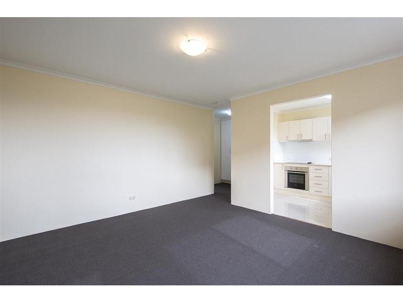 3/54 Crest Street, Mount Gravatt East QLD 4122