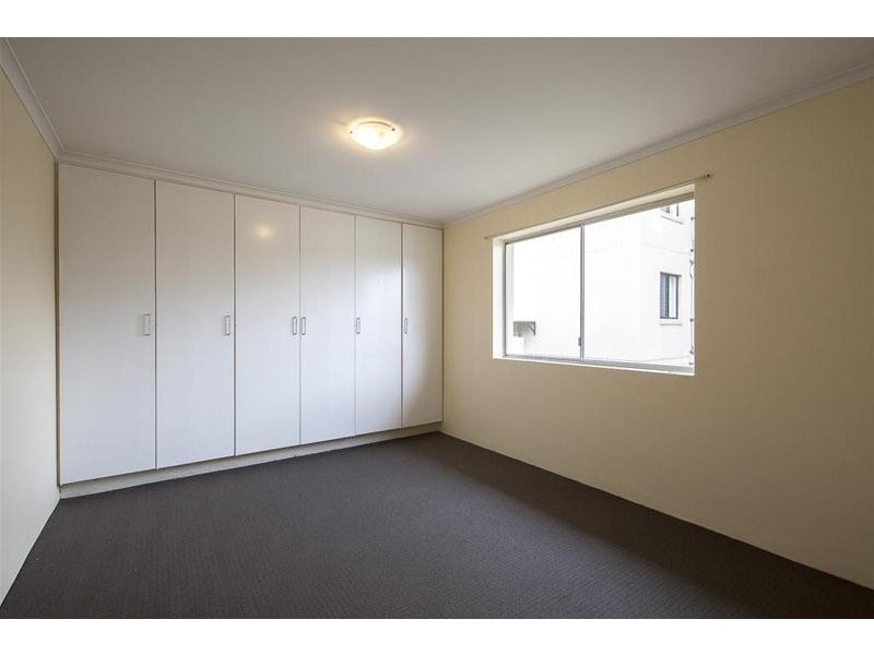 3/54 Crest Street, Mount Gravatt East QLD 4122