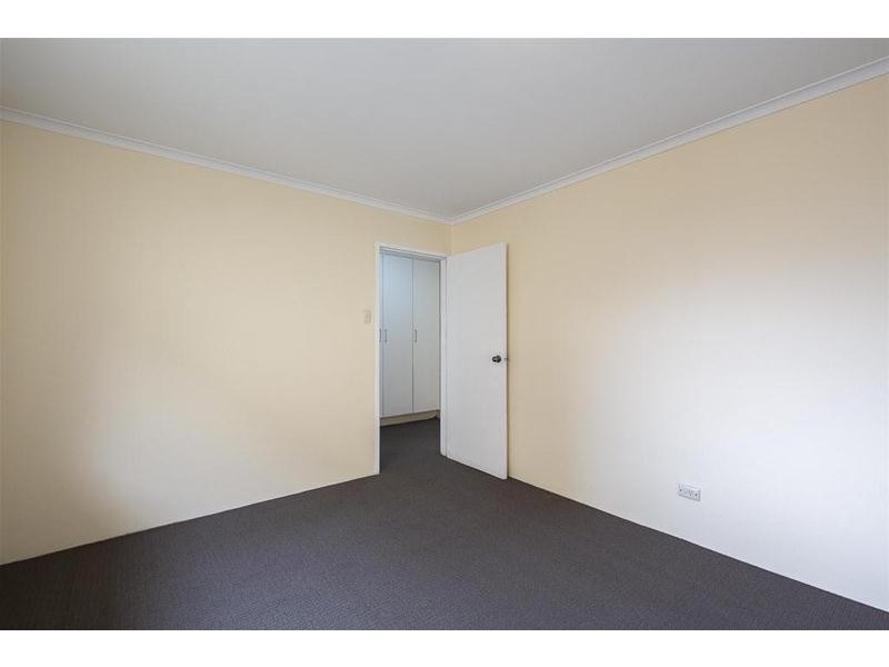 3/54 Crest Street, Mount Gravatt East QLD 4122